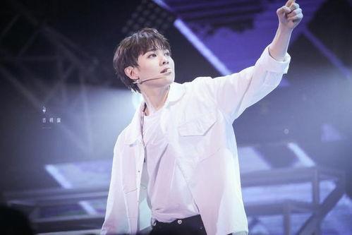 尤长靖最新爆料,幕后故事与心路历程