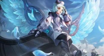 孙膑传说皮肤爆料最新,智慧与谋略的华丽再现