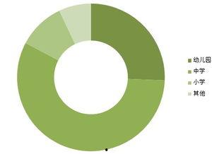 湖南舆情爆料最新消息