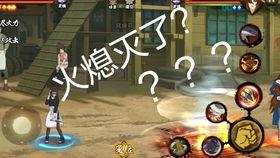 火影最新爆料人物是谁啊,神秘新角色横空出世，揭秘忍者世界新篇章